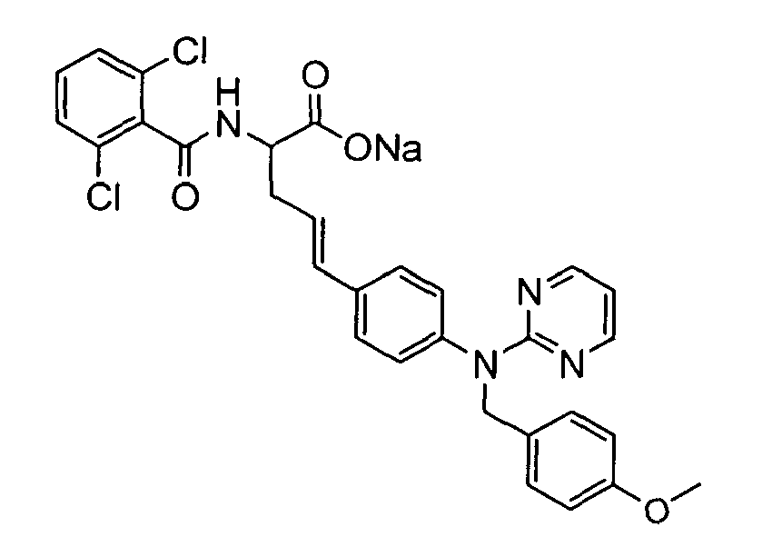 Figure imgb0096