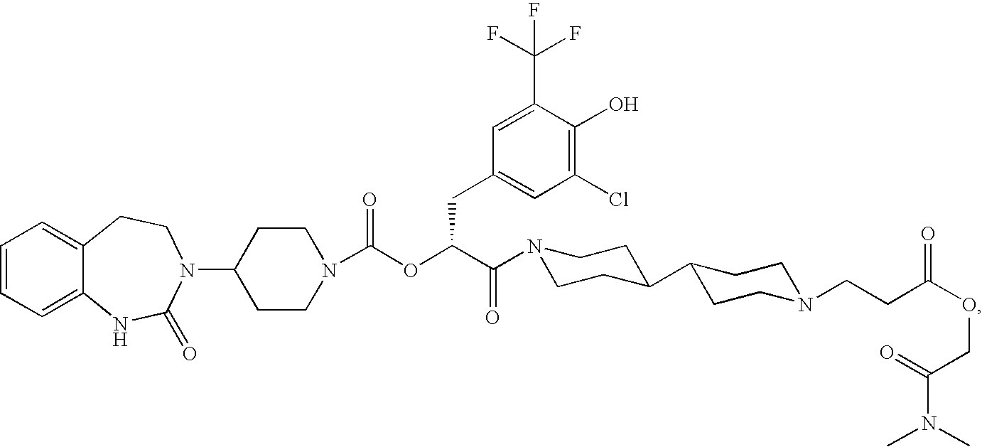 Figure US07579341-20090825-C01264