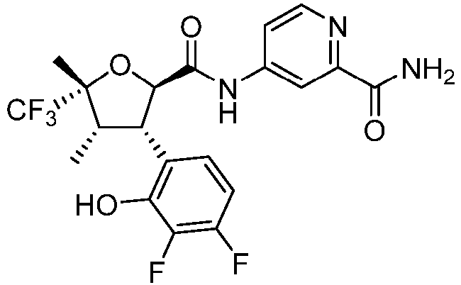 Figure imgb0244