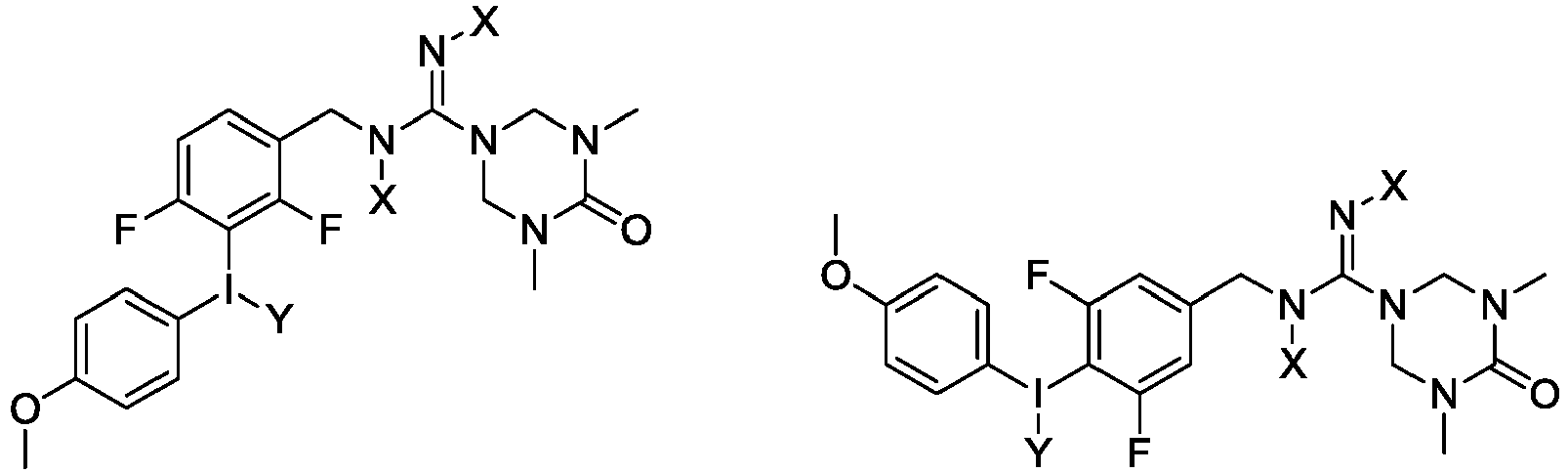 Figure imgb0019