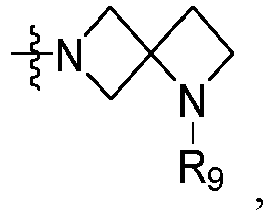 Figure imgb0003