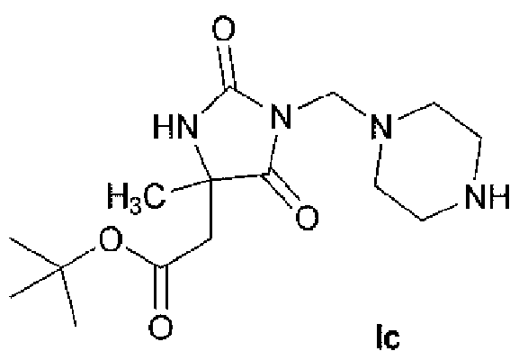 Figure imgf000040_0002