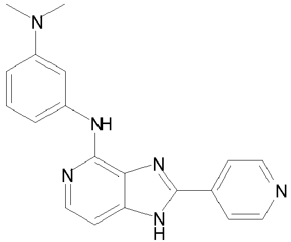 Figure imgb0572