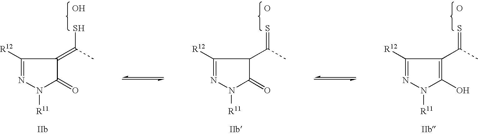 Figure US07115545-20061003-C00006