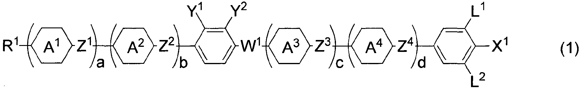 Figure imgb0002
