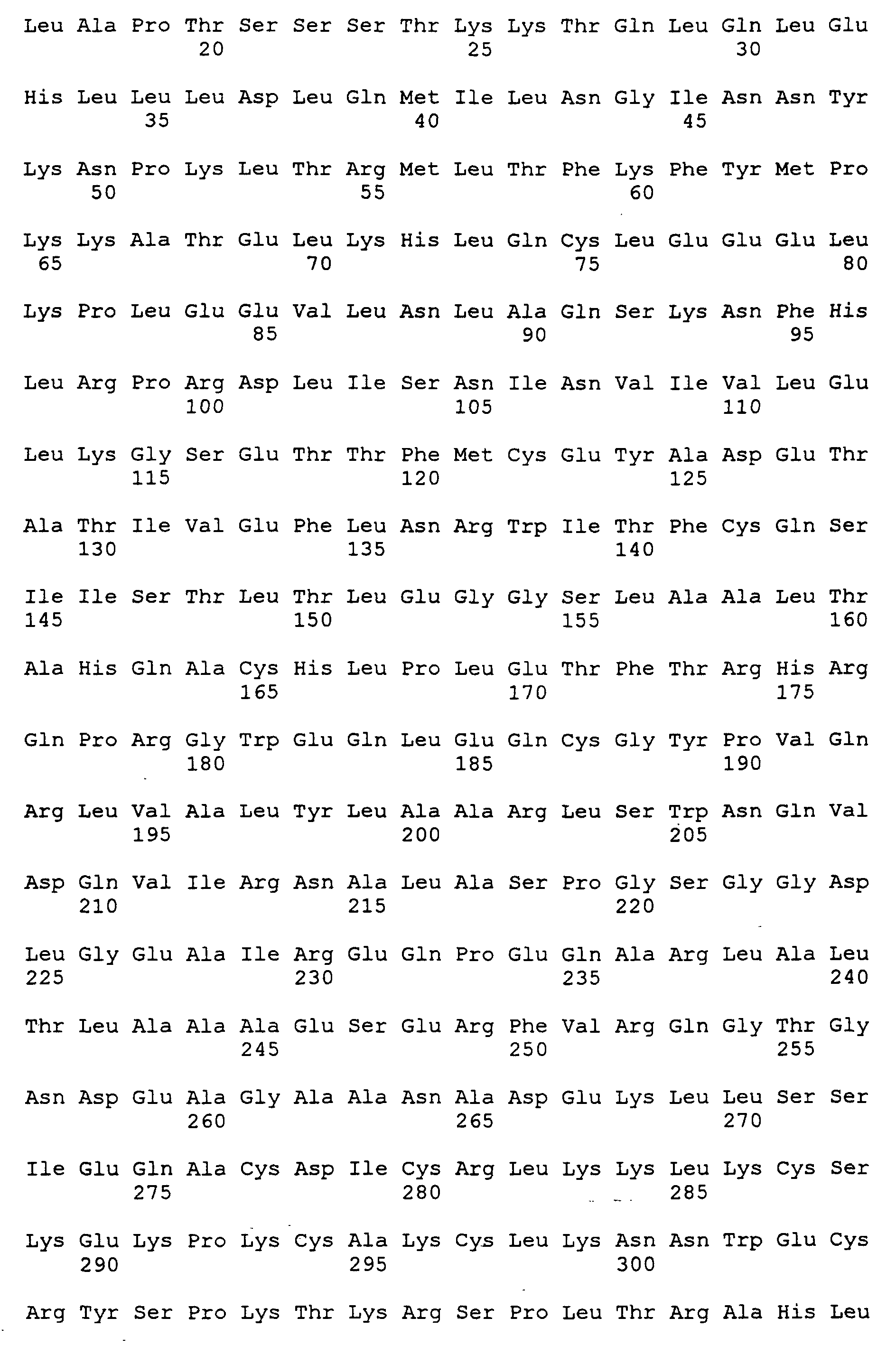 Figure 00680001