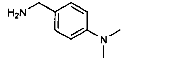 Figure imgb0135