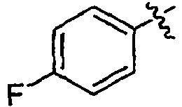 Figure imgb0089