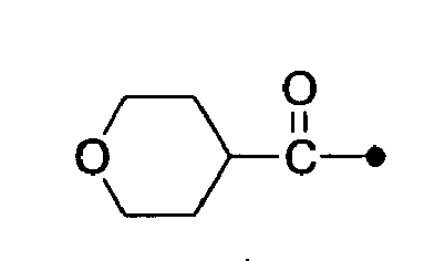 Figure imgb0995
