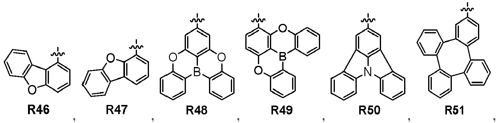 Figure imgb0098