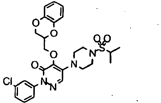 Figure imgb1391