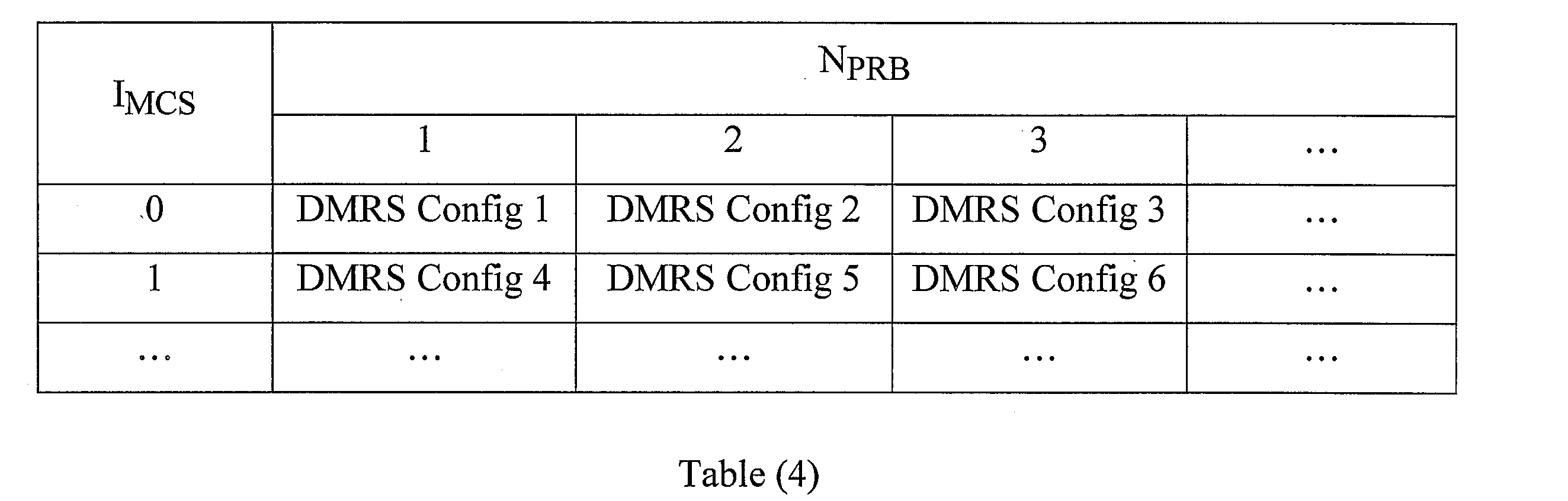 Figure JPOXMLDOC01-appb-I000020
