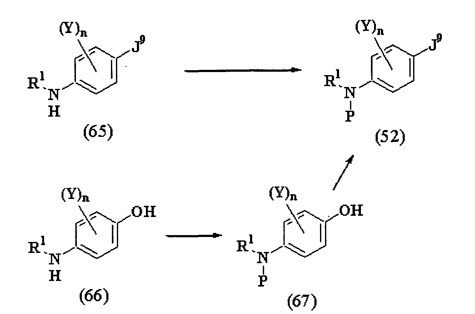 Figure 01180001