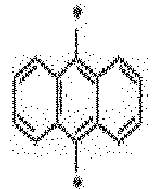 Figure imgb0794