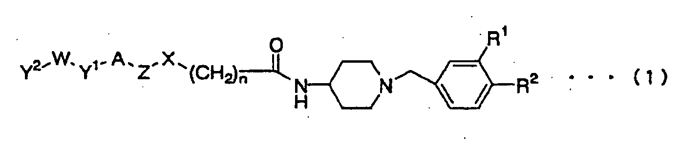 Figure 00370002