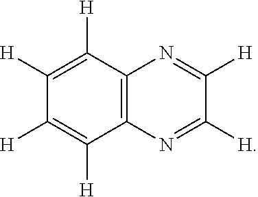 Figure US10658848-20200519-C00007