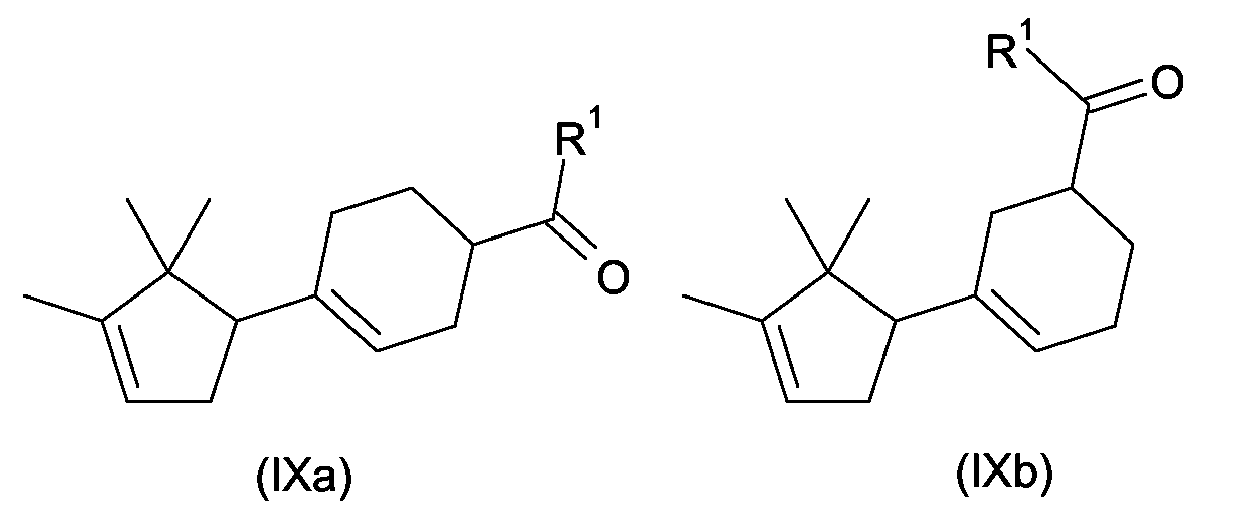 Figure imgb0019