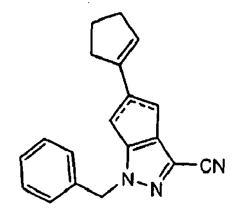 Figure imgb0085