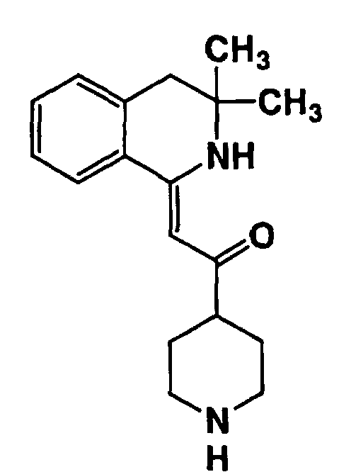 Figure 00930001
