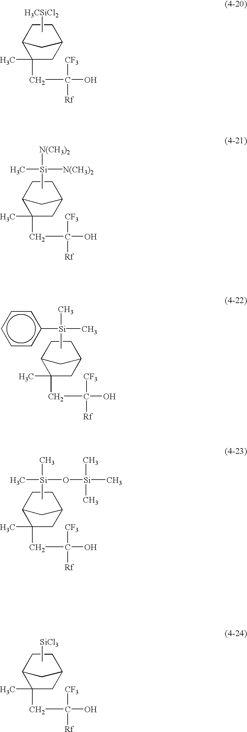 Figure US20030191268A1-20031009-C00037