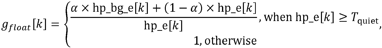 Figure imgb0081