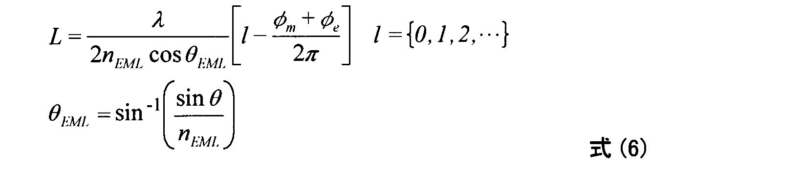Figure JPOXMLDOC01-appb-M000006