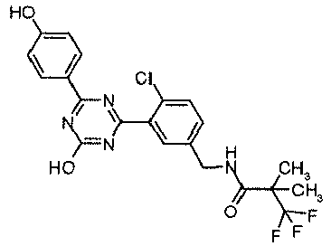 Figure imgb0374