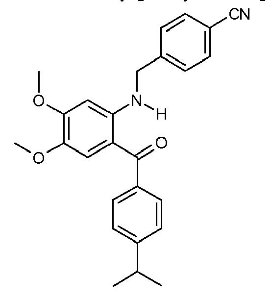 Figure imgb0147