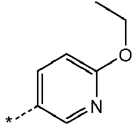 Figure imgb0134