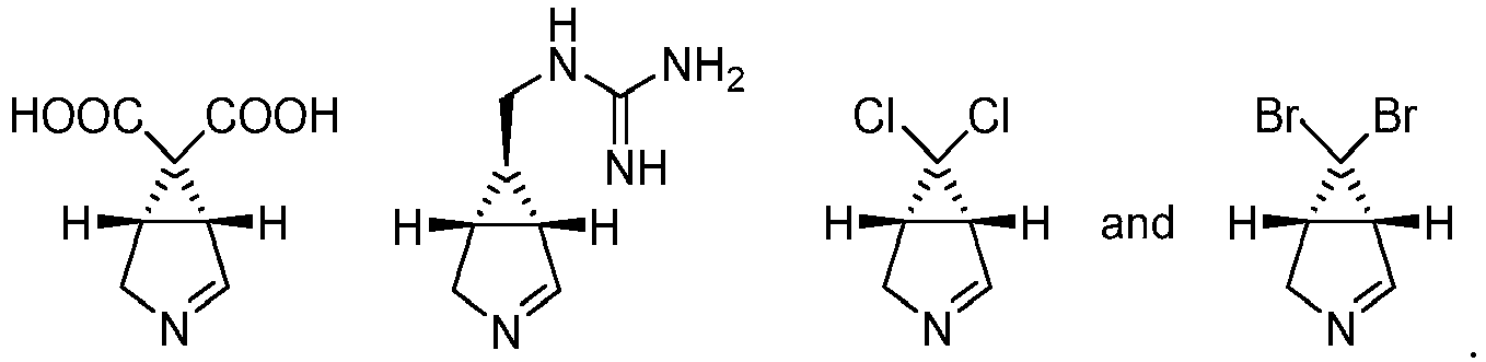 Figure imgb0020