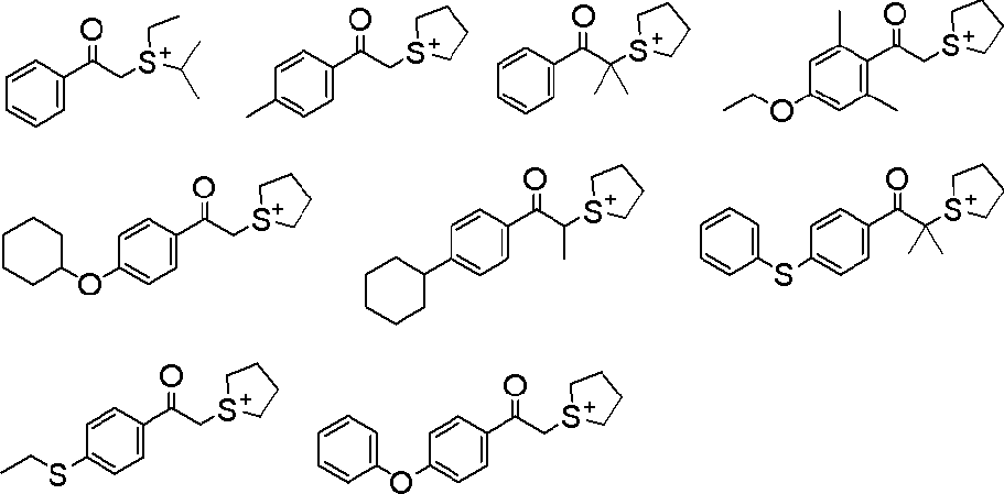 Figure JPOXMLDOC01-appb-C000057