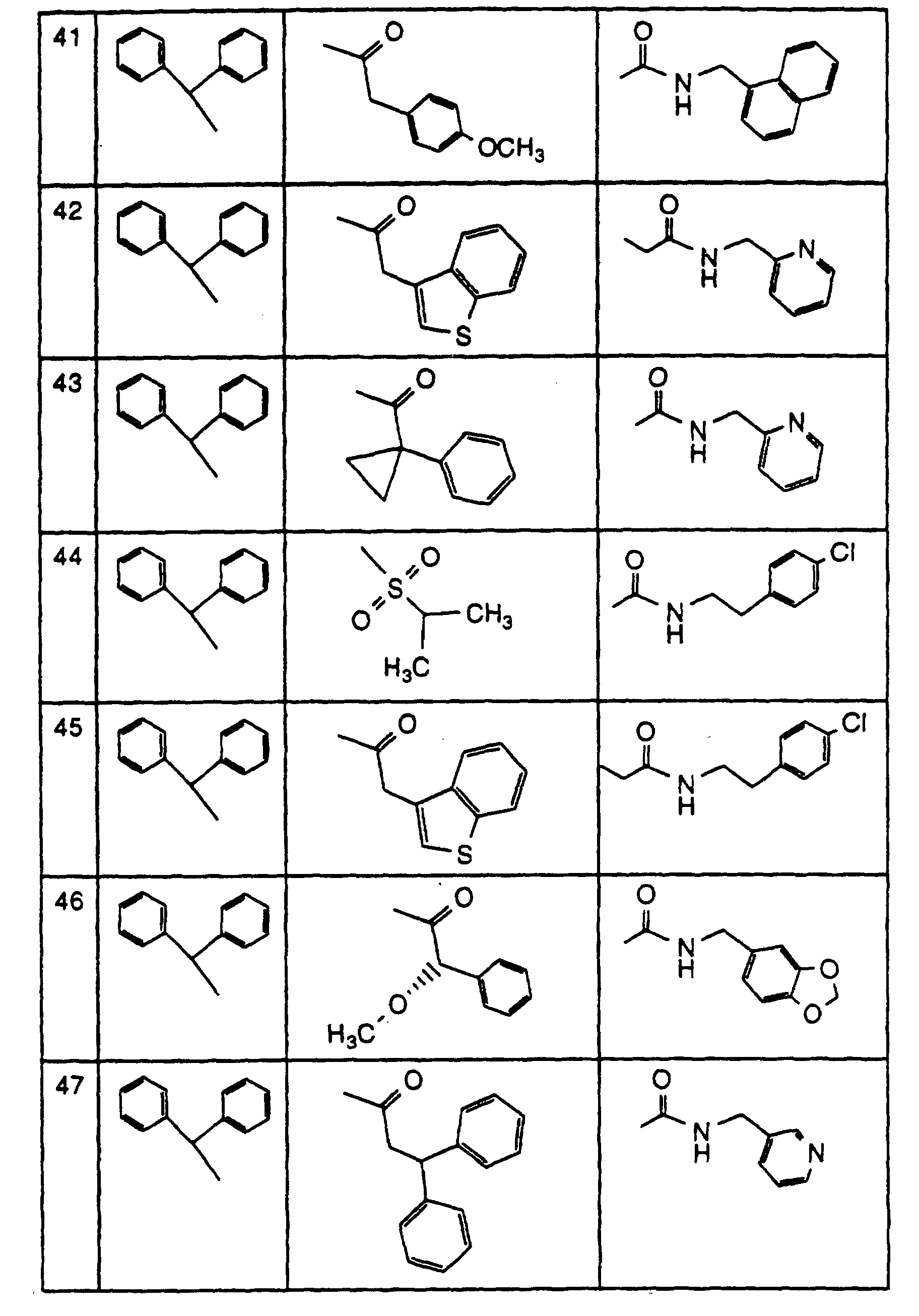 Figure 00750001