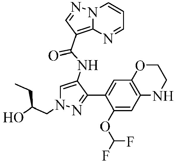 Figure imgb0195