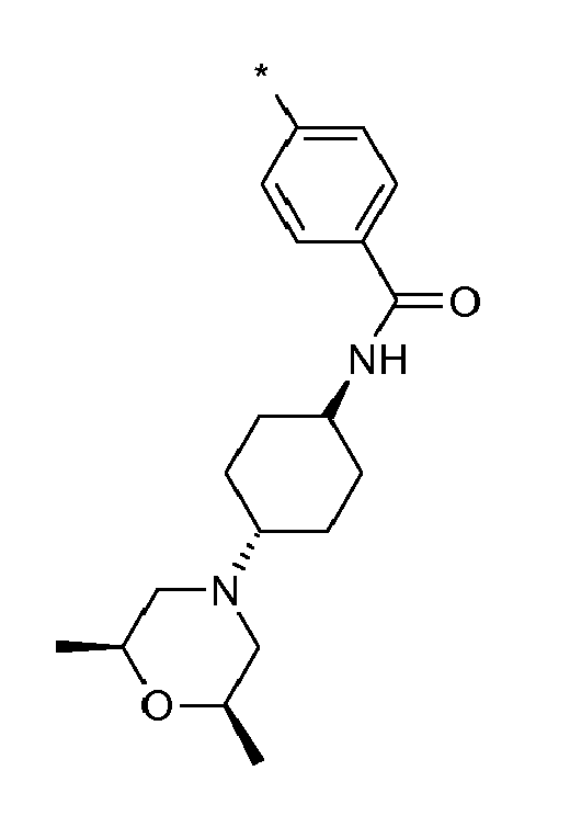 Figure imgb0612