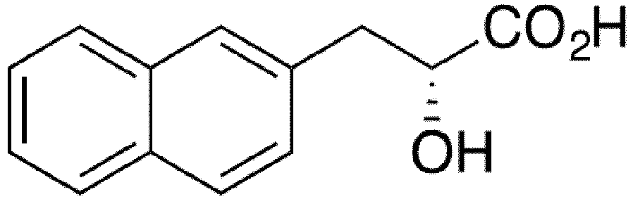 Figure imgb0028