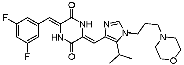 Figure imgb0247