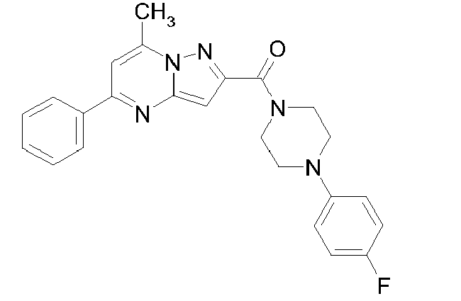 Figure imgb0076