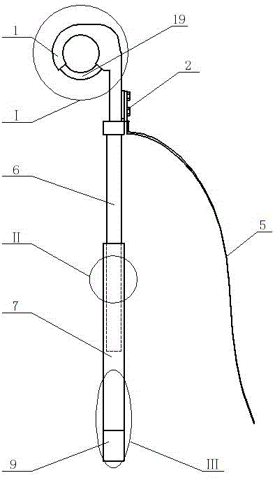 Figure 201110001078