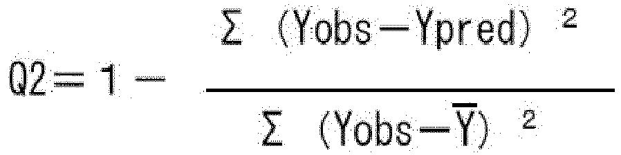 Figure imgb0002