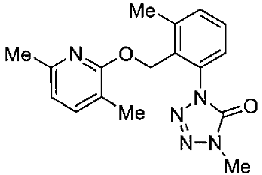 Figure imgb0155