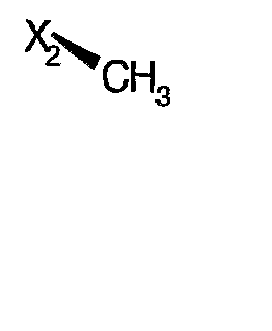 Figure imgb0505