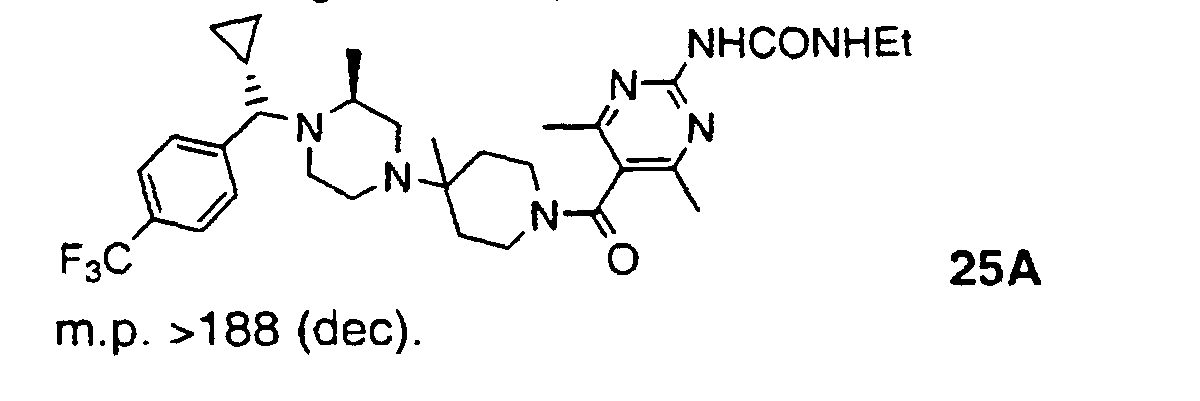 Figure 00770001