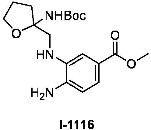Figure imgb0271
