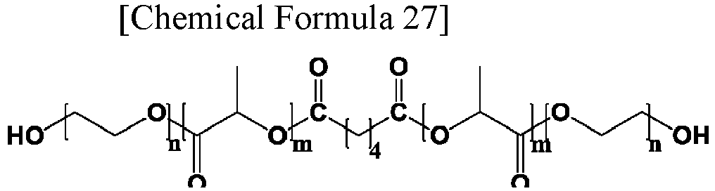 Figure imgb0043