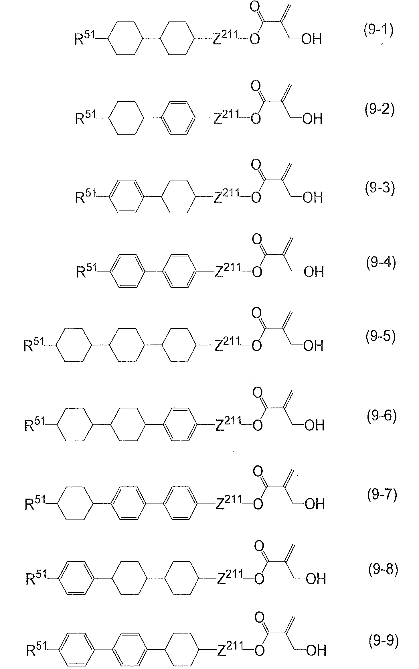 Figure JPOXMLDOC01-appb-C000049