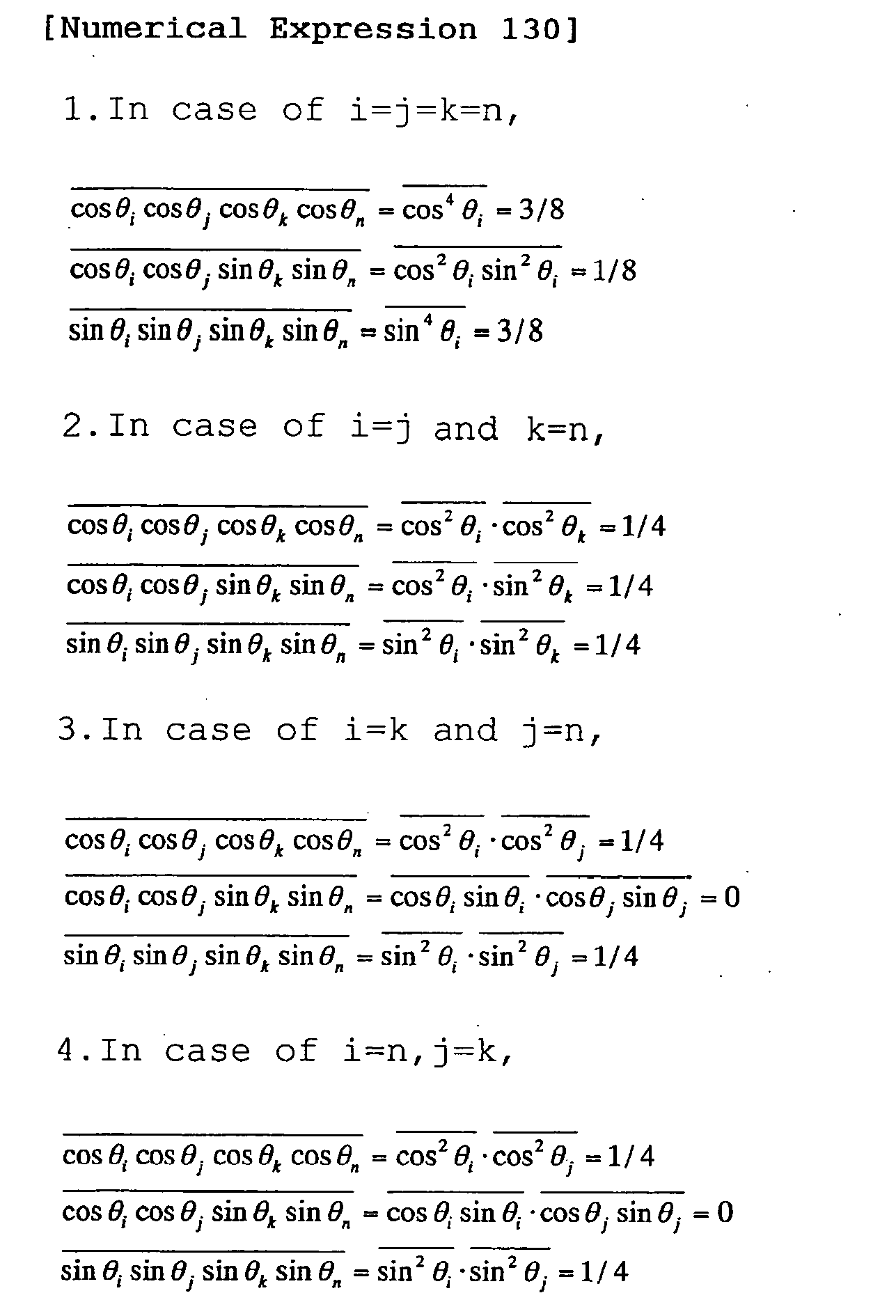 Figure imgb0098