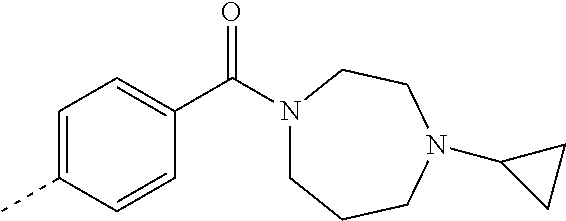 Figure US08853420-20141007-C00180
