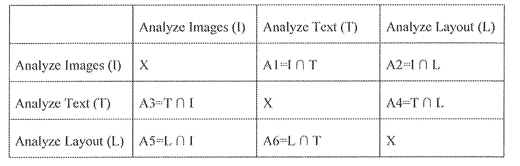 Figure imgf000011_0002