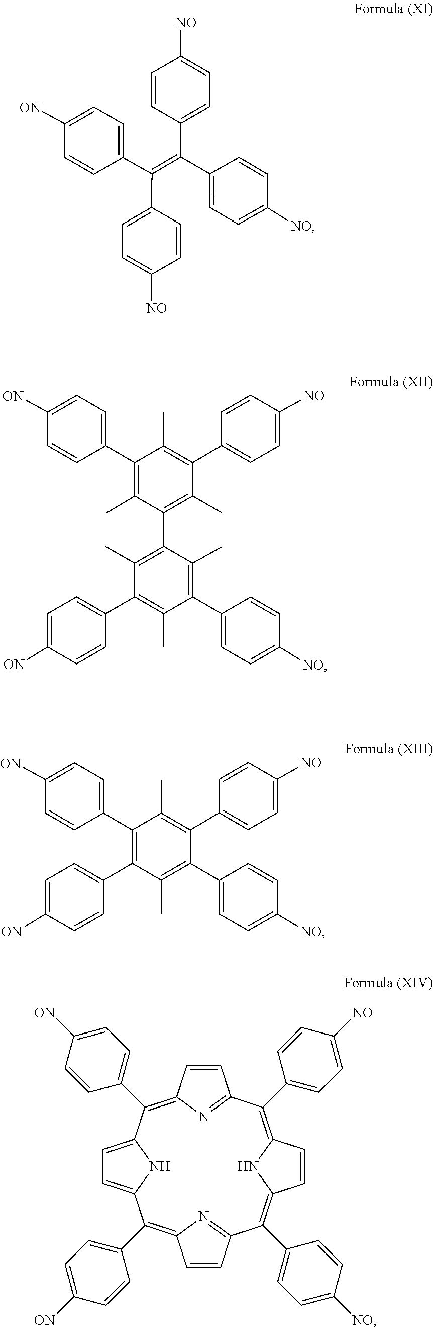 Figure US12024480-20240702-C00007