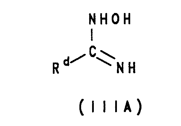 Figure imgb0010